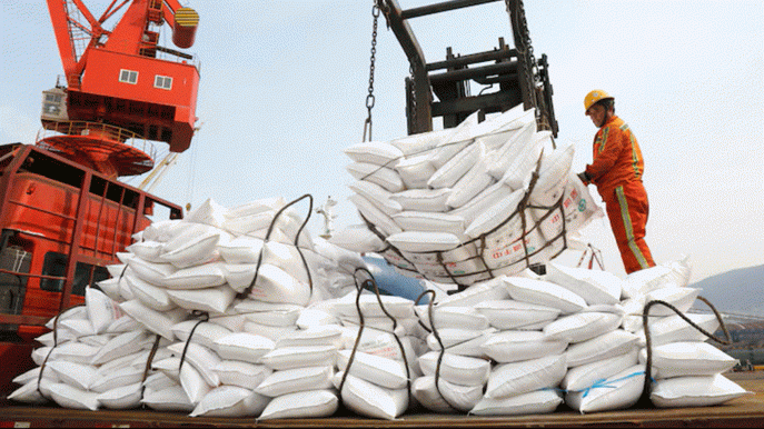 Timesofbangla.com | টাইমস অব বাংলা